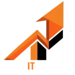default-logo